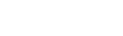 "El objetivo de fotovoltaica es energía para el progreso de Honduras" Richard Hansen Directivo de APRODERDH